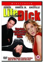 Watch Life Without Dick Primewire