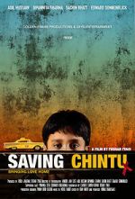 Watch Saving Chintu Primewire