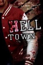 Watch Hell Town Primewire