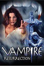 Watch Song of the Vampire Primewire