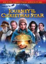 Watch Journey to the Christmas Star Primewire