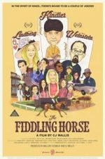 Watch The Fiddling Horse Primewire
