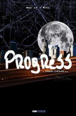 Watch Progress Primewire