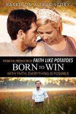Watch Born to Win Primewire