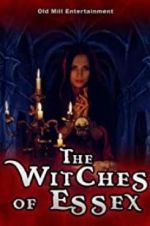 Watch The Witches of Essex Primewire