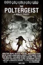 Watch The Poltergeist of Borley Forest Primewire