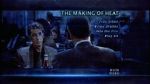 Watch The Making of \'Heat\' Primewire
