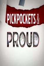 Watch Pickpockets and Proud Primewire