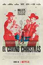 Watch El Camino Christmas Primewire