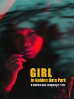 Watch Girl in Golden Gate Park Primewire