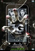 Watch 3G: A Killer Connection Primewire