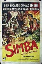 Watch Simba Primewire