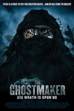Watch The Ghostmaker Primewire