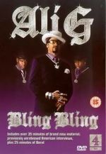 Watch Ali G: Bling Bling Primewire