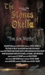 Watch The Stones of Okella Primewire