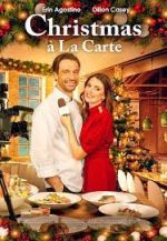 Watch Christmas  La Carte Primewire
