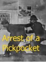 Watch The Arrest of a Pickpocket Primewire
