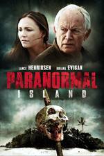 Watch Paranormal Island Primewire