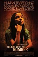 Watch The Girl with No Number Primewire