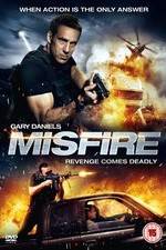 Watch Misfire Primewire