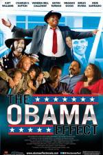 Watch The Obama Effect Primewire