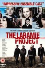 Watch The Laramie Project Primewire
