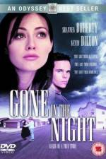 Watch Gone in the Night Primewire