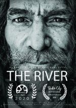 Watch The River: A Documentary Film Primewire