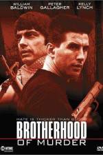 Watch Brotherhood of Murder Primewire