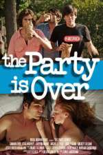 Watch The Party Is Over Primewire
