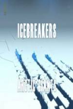 Watch National Geographic Icebreakers Arctic Giants Primewire