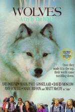 Watch White Wolves: A Cry In The Wild II Primewire
