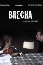 Watch Brecha Primewire