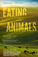 Watch Eating Animals Primewire