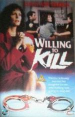 Watch Willing to Kill: The Texas Cheerleader Story Primewire