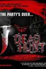Watch Dead Hunt Primewire