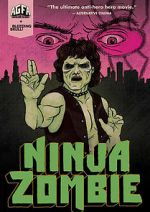 Watch Ninja Zombie Primewire