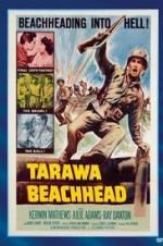 Watch Tarawa Beachhead Primewire
