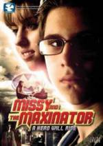 Watch Missy and the Maxinator Primewire