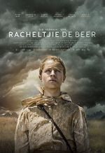 Watch The Story of Racheltjie De Beer Primewire