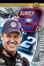 Watch The Number Two Car Primewire