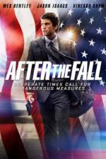Watch After the Fall Primewire
