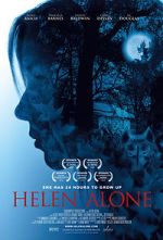Watch Helen Alone Primewire