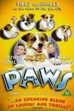 Watch Paws Primewire