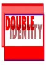 Watch Double Identity Primewire
