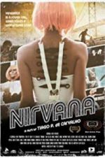 Watch Nirvana: A Gangster Odyssey Primewire
