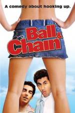 Watch Ball & Chain Primewire