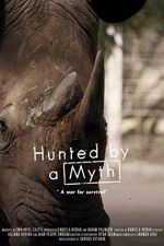 Watch Hunted by a Myth Primewire