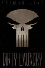 Watch The Punisher Dirty Laundry Primewire