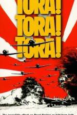Watch Tora! Tora! Tora! Primewire